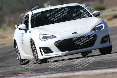 media/Oct-18-2025-Speed Ventures (Sat) [[8b3b7cf525]]/Purple/Session 3 (Sunset)/